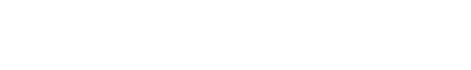 Save 20% on all Kanga servicing for the months of December & January