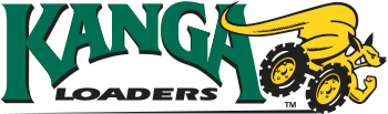 Kanga Mini Loaders