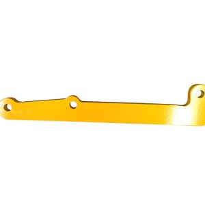 A&B 5-6-7 SERIES TILT ARM YELLOW