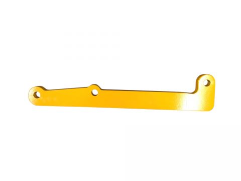 A&B 5-6-7 SERIES TILT ARM YELLOW