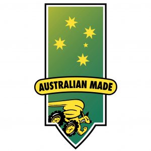 Australian Made without 100 percent_2