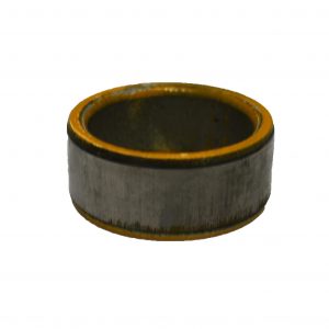 Bronze bush 3/4"