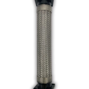 FLEX EXHAUST 315MM LONG