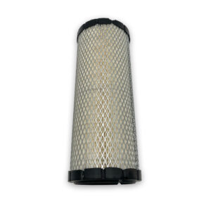 5 INCH DONALDSON AIR CLEANER ELEMENT