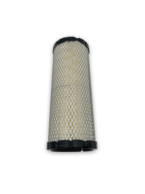 5 INCH DONALDSON AIR CLEANER ELEMENT