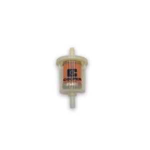 FUEL FILTER INLINE DIESEL