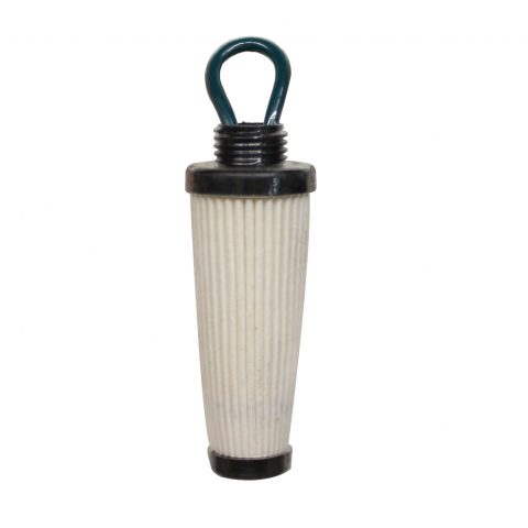 E10 FUEL FILTER ELEMENT