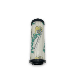 HYDRAULIC RETURN FILTER