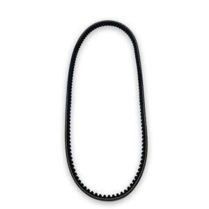 Fan Belt
