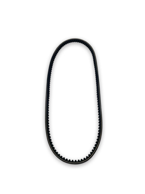 Fan Belt