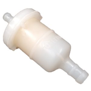 Fuel filter honda petrol