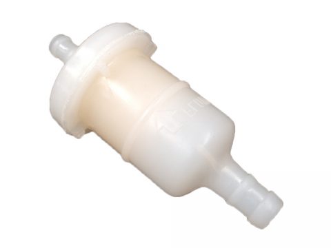 Fuel filter honda petrol