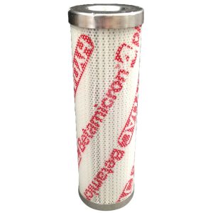 Element pressure filter 10 micron