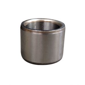Bush irb 1212