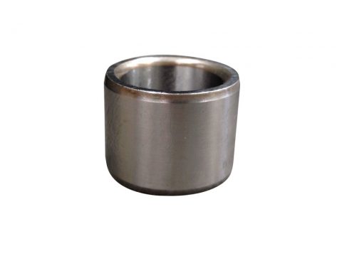 Bush irb 1212