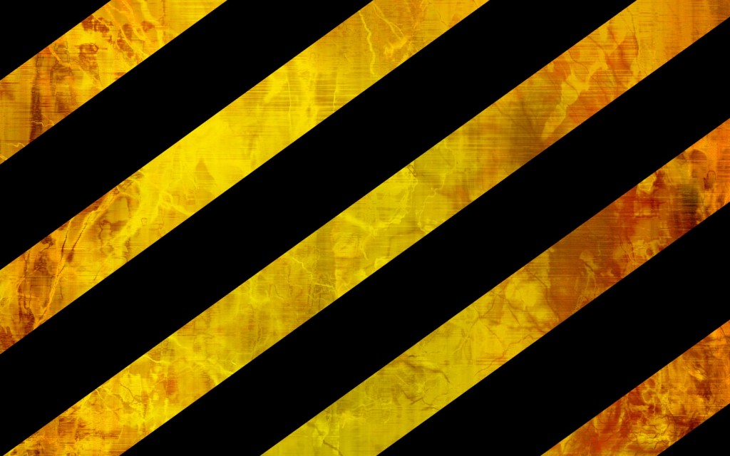 safety_layout5