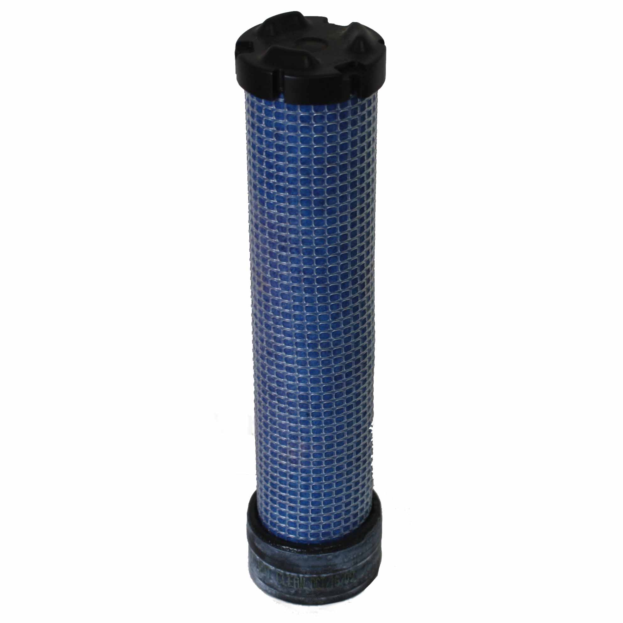 5 INCH DONALDSON SAFETY ELEMENT Kanga Mini Loaders