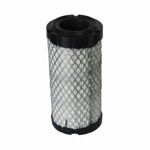 ELEMENT AIR FILTER 4" DONALDSON