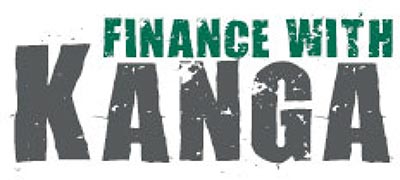 kanga finance equipment finance