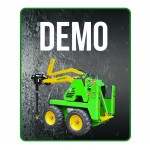 DEMO