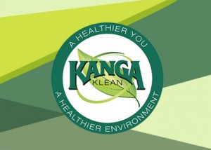 Kanga klean environmental