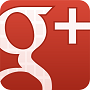 Google-Plus-Logo