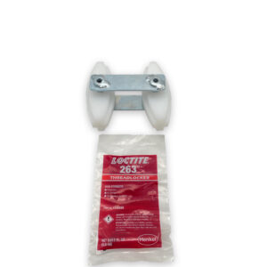 KANGA KID CHAIN TENSIONER KIT