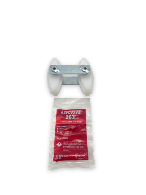 KANGA KID CHAIN TENSIONER KIT