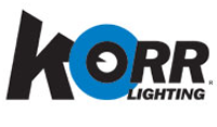 Korr Lighting