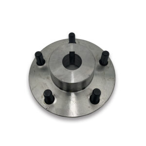 Standard Drive Hub