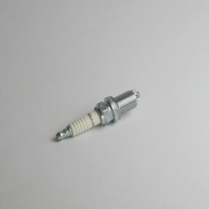 SPARK PLUG VANGUARD 16HP