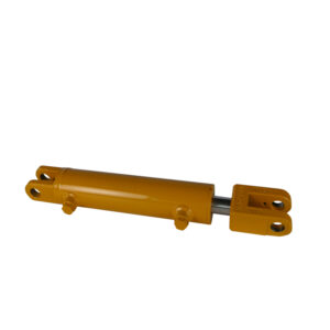 CYLINDER TILT A&B 5-6-7 SERIES