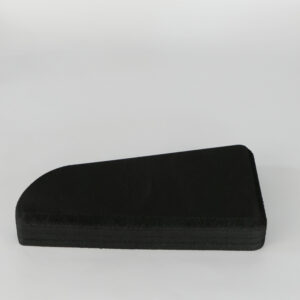 B 5-6-7 SERIES BUMP PAD LEFT HAND 36MM THICK
