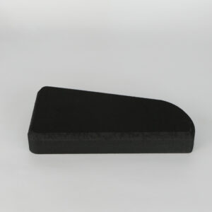 B 5-6-7 SERIES BUMP PAD RIGHT HAND 36MM THICK