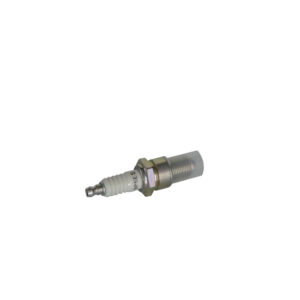 Spark plug lpg 16hp/28hp