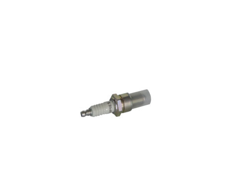 Spark plug lpg 16hp/28hp