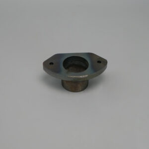 28HP HONDA AIR INTAKE