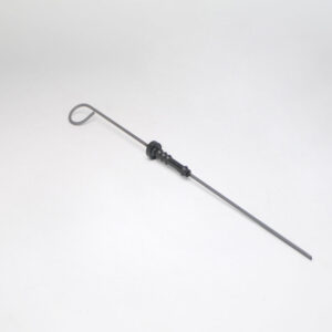 Dipstick for Kubota D902 engines.