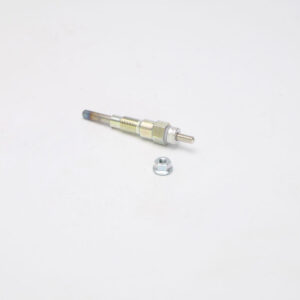 Glow plugs suitable for Kubota D902 & V1505 Engines. 