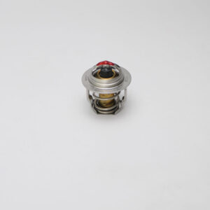 Thermostat for Kubota D902 Engines