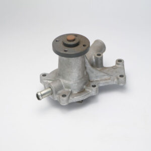 Water Pump suitable for Kubota D722 & D902 engines.