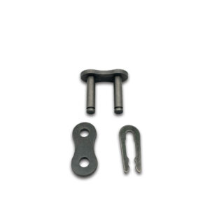 HD ROLLER CHAIN LINK JOINER 3/4 W CLIP