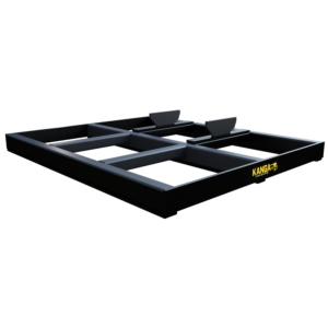 Kwik Grip Leveller