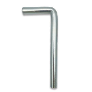 UNIVERSAL LOCK PIN