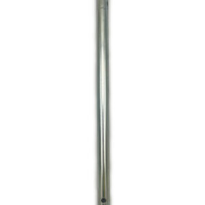 2 SERIES ARM PIN