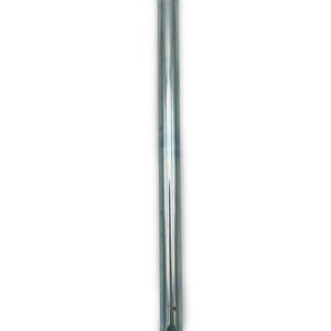 2 SERIES ARM PIN - LOWER PIVOT