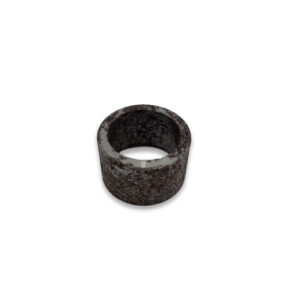 COUPLING SPACER