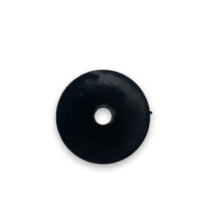 WASHER FRICTION 4MM