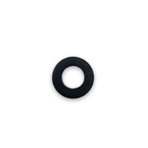 3MM - GROMMET PLATE