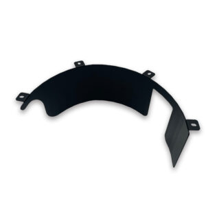 FAN SHROUD DIESEL